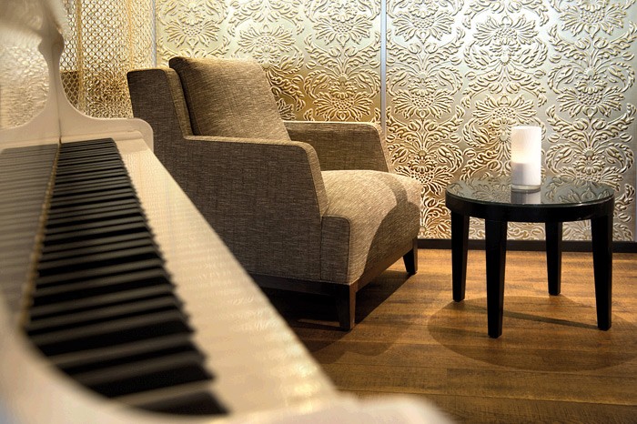 Selbstklebende Tapeten Barock : Visual Texture Interior Design Selbstklebende Tapeten Barock : Visual Texture Interior Design