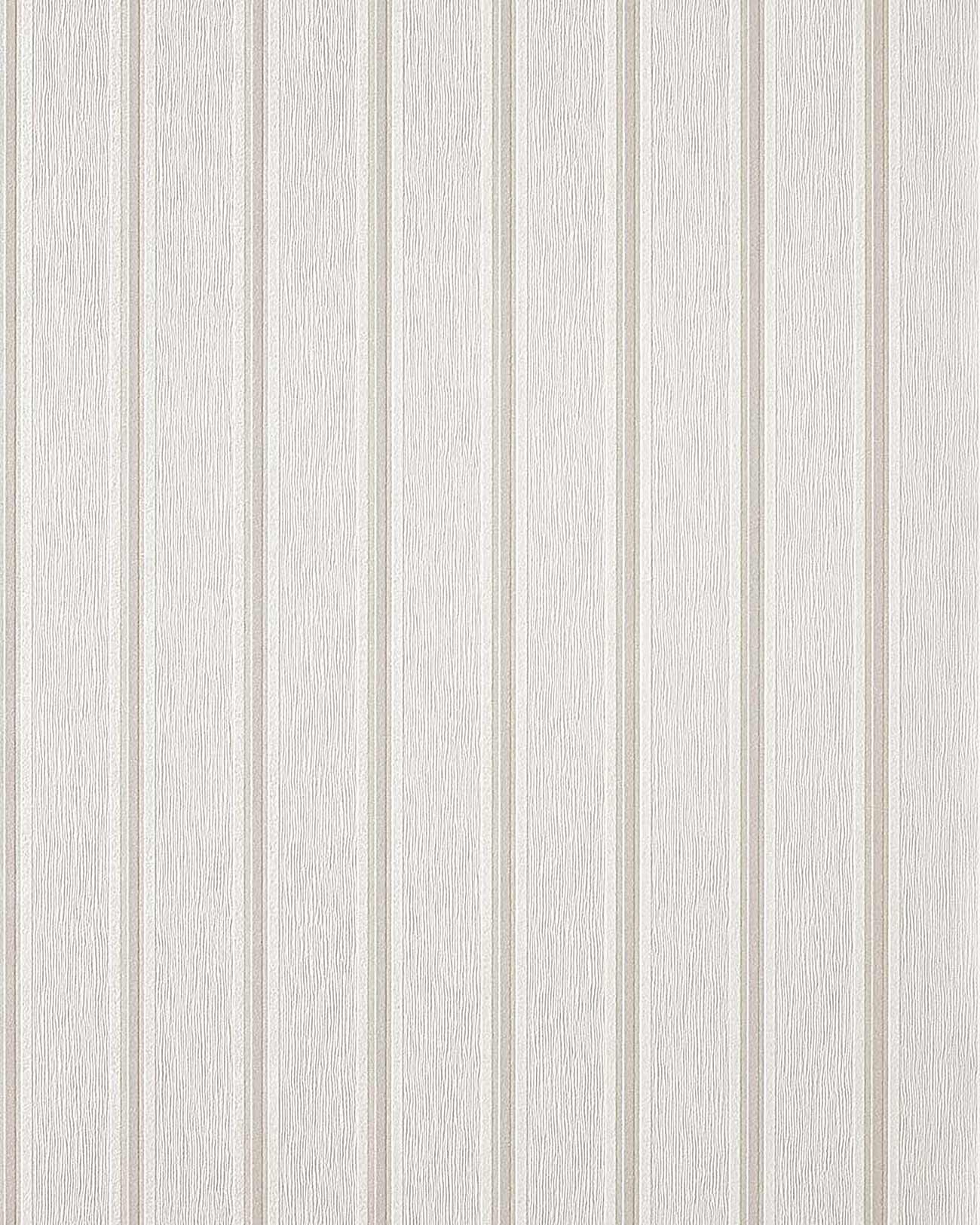 Strepen Behang Edem Stijlvol Klassiek Behang Wit Creme Licht Grijs Met Parelmoer Accent Strepen Behang Edem Stijlvol Klassiek Behang Wit Creme Licht Grijs Met Parelmoer Accent