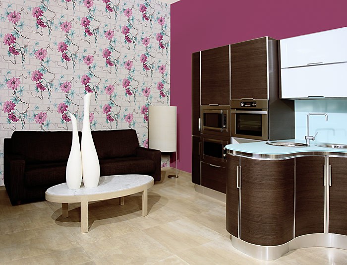 Keuken achterwand natuursteen – atumre.com