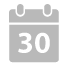 30Days