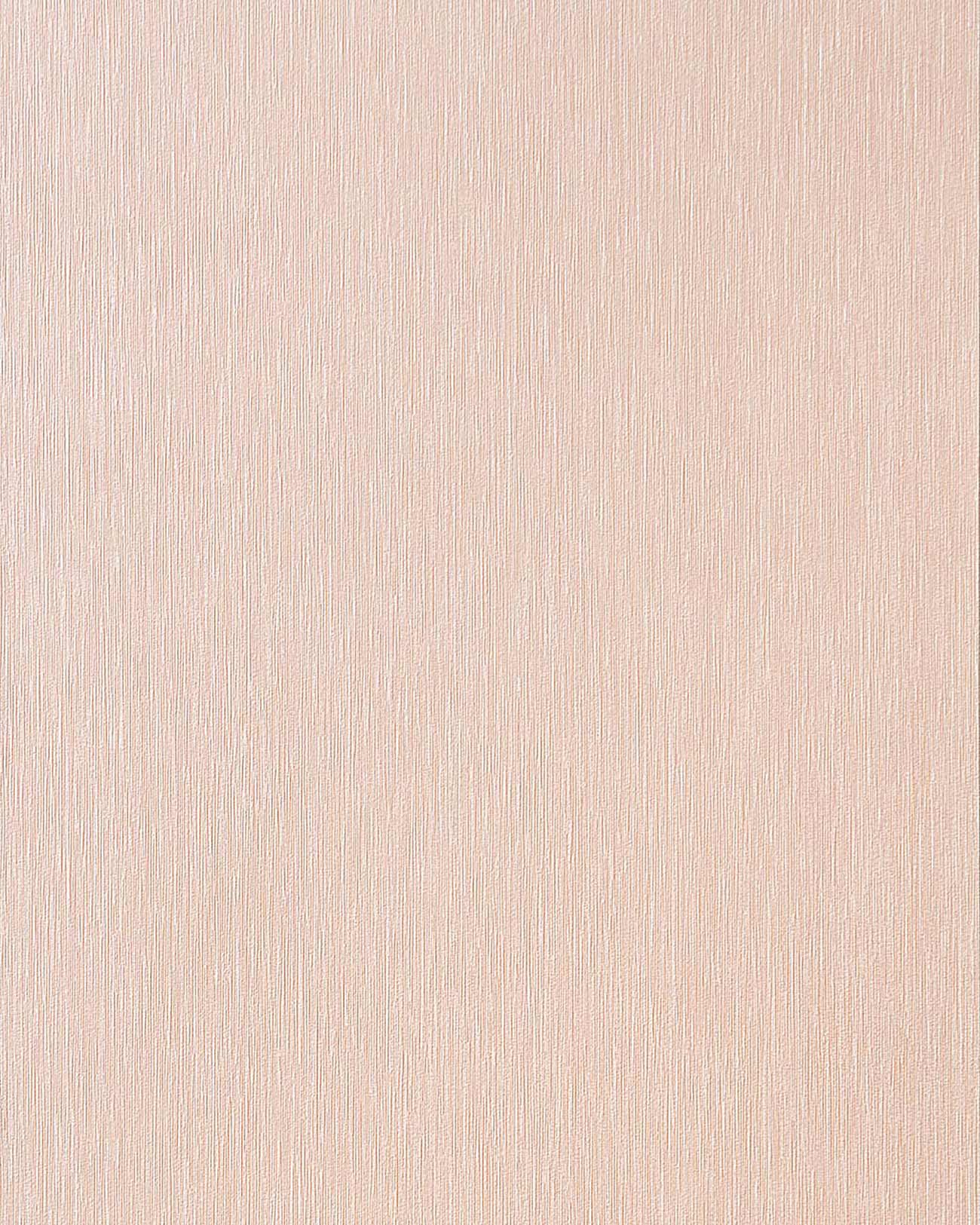 parelmoer behang effen behang elegant vinylbehang edem 141 03 gestreept parelmoer behang effen behang elegant vinylbehang edem 141 03 gestreept
