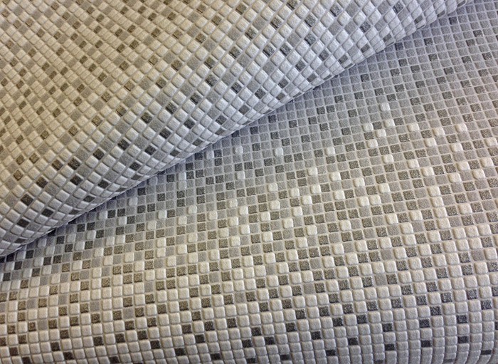 Tegel Behang Keuken : Wall Vinyl Textured Stone Wallpaper Tegel Behang Keuken : Wall Vinyl Textured Stone Wallpaper